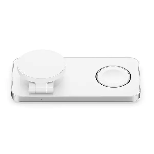 MAX MOBILE YM-T8 PD MagSafe, SET 3U1