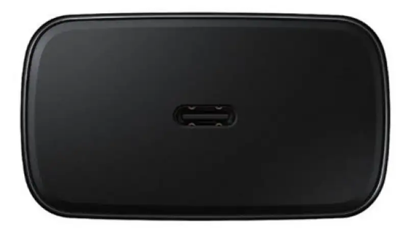 Gembird NPA-AC40 45W PD3.0 USB-C + kabl