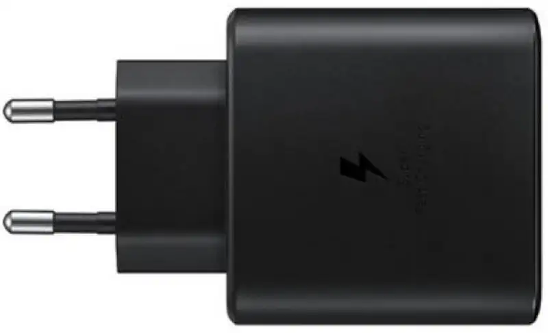 Gembird NPA-AC40 45W PD3.0 USB-C + kabl