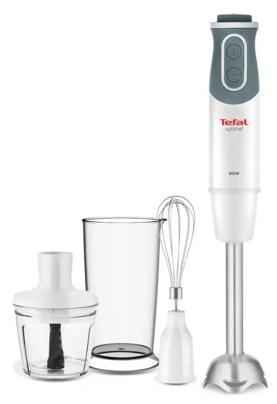 TEFAL HB643138