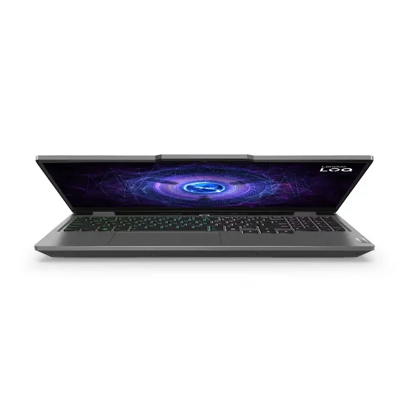 LENOVO LOQ 15IRX9, 15.6" FHD, Intel Core i7-13650HX, 32GB, 1TB SSD, RTX4050 6GB, DOS, Luna Grey (83DV017GYA)