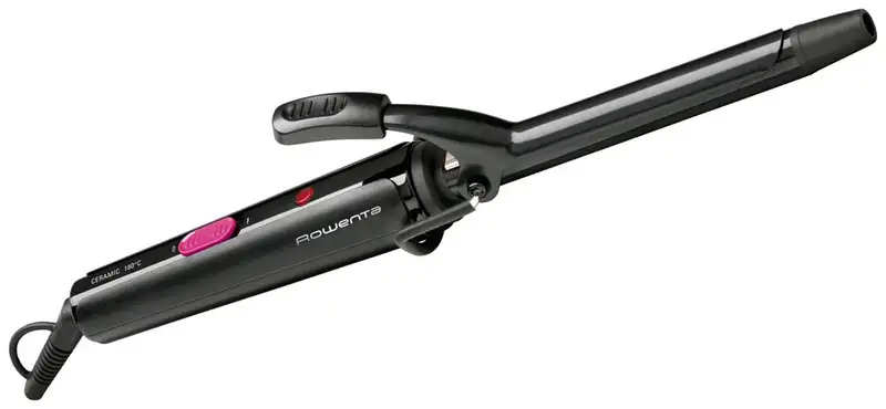ROWENTA CF2133