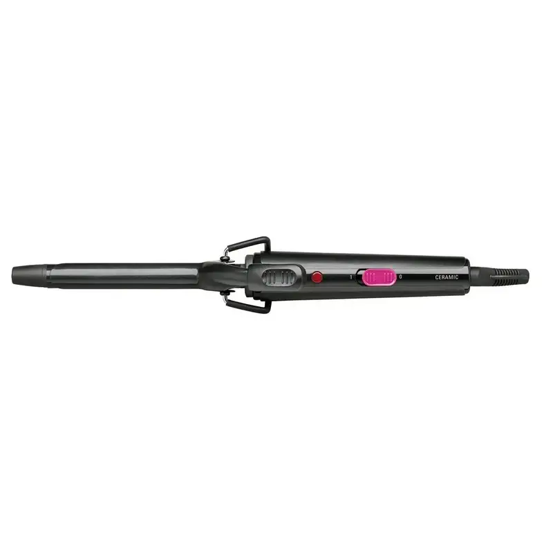 ROWENTA CF2133