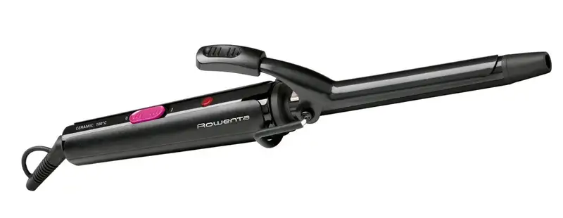 ROWENTA CF2133