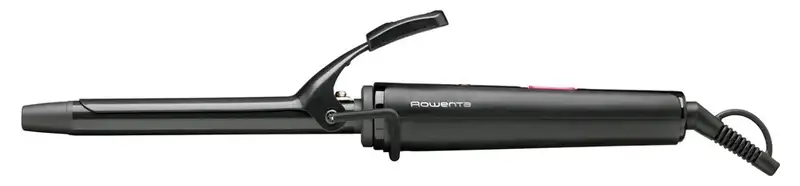 ROWENTA CF2133