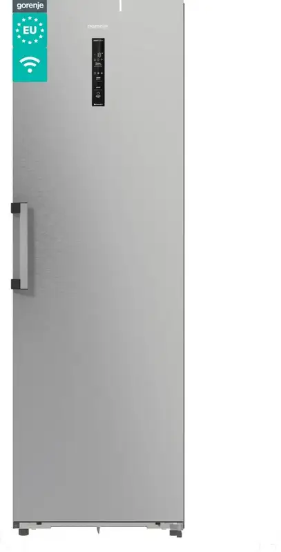 GORENJE FNC 618 E61X6WFE