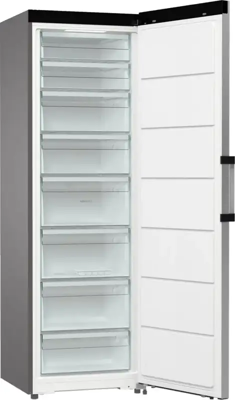 GORENJE FNC 618 E61X6WFE