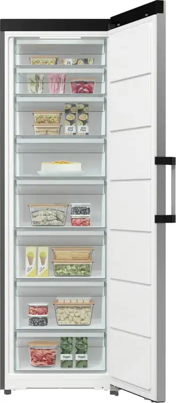 GORENJE FNC 618 E61X6WFE