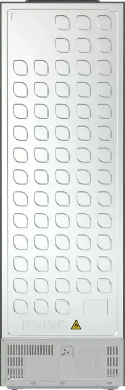 GORENJE FNC 618 E61X6WFE