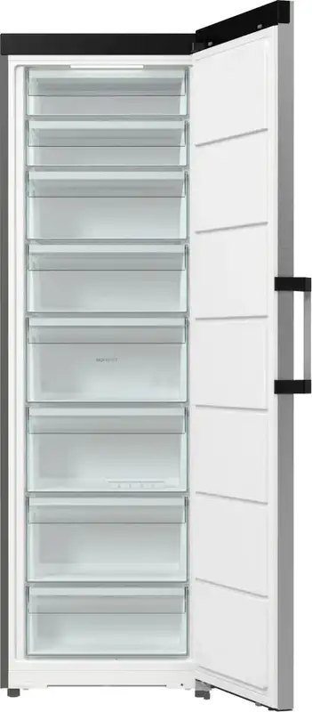 GORENJE FNC 618 E61X6WFE