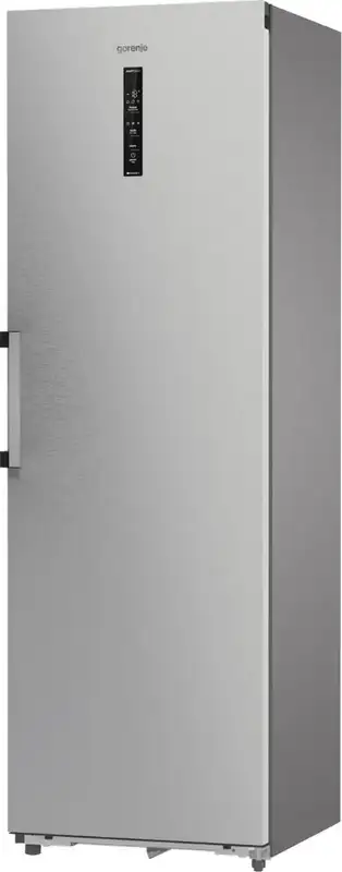 GORENJE FNC 618 E61X6WFE