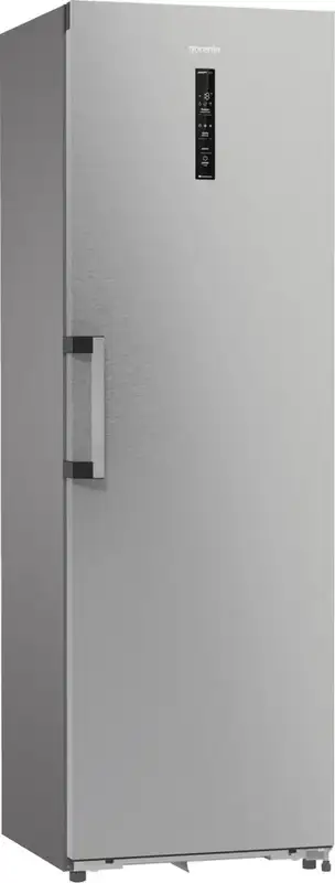 GORENJE FNC 618 E61X6WFE