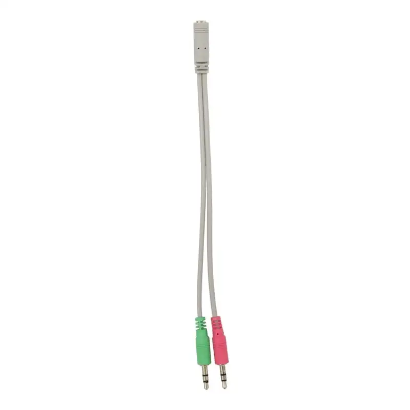 WHITE SHARK WS GH 2440 PARROT White/Gray