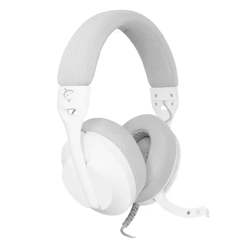 WHITE SHARK WS GH 2440 PARROT White/Gray