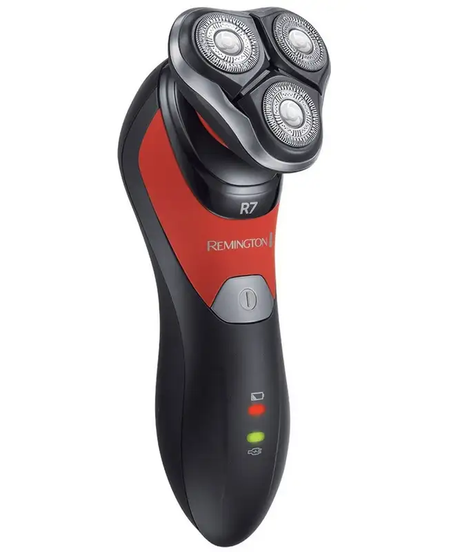 REMINGTON XR1530