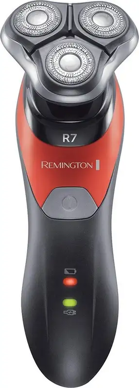 REMINGTON XR1530