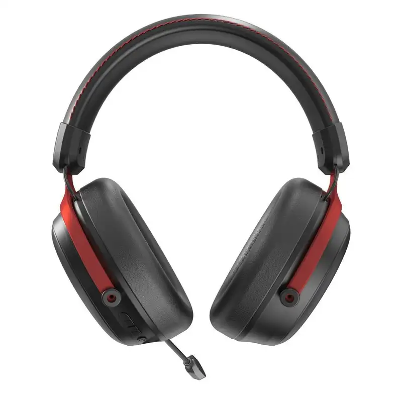 MARVO HG9076W TACTIC X PRO WIRELESS GAMING