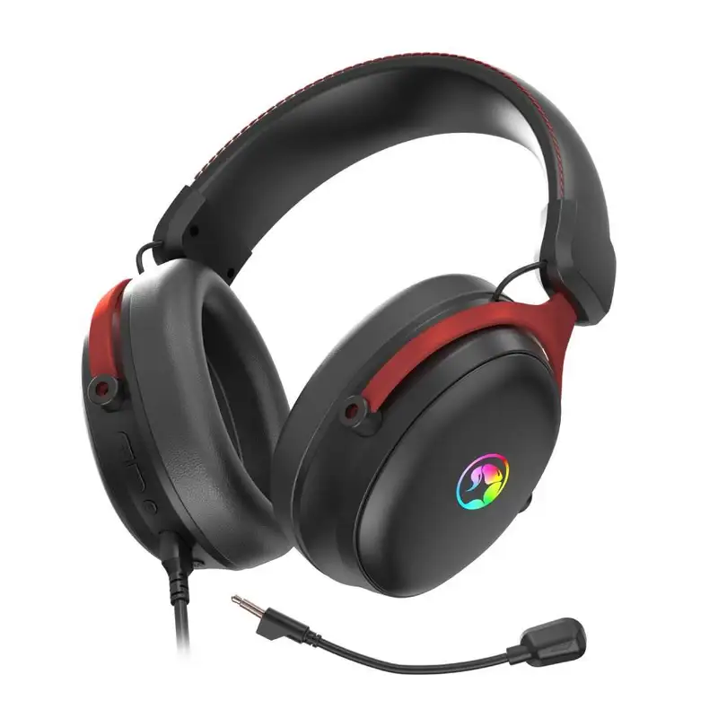 MARVO HG9076W TACTIC X PRO WIRELESS GAMING
