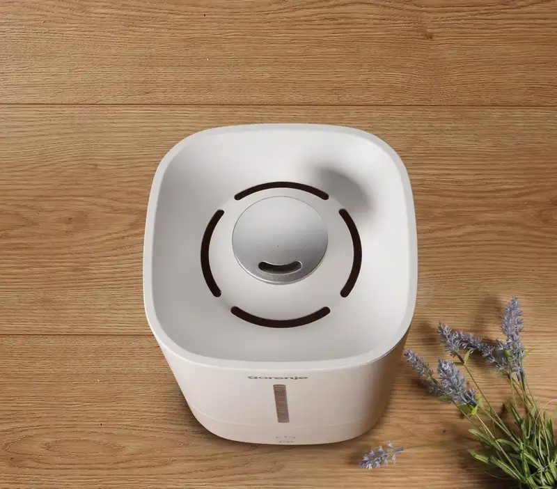 GORENJE H 45 W