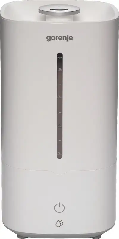 GORENJE H 45 W