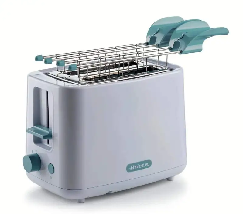 ARIETE AR157WHBL