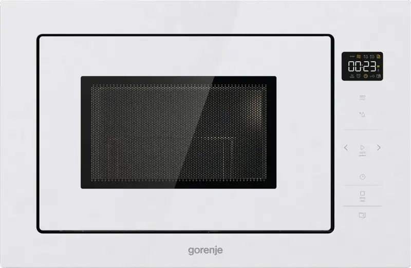 GORENJE BM 251 SG2WG