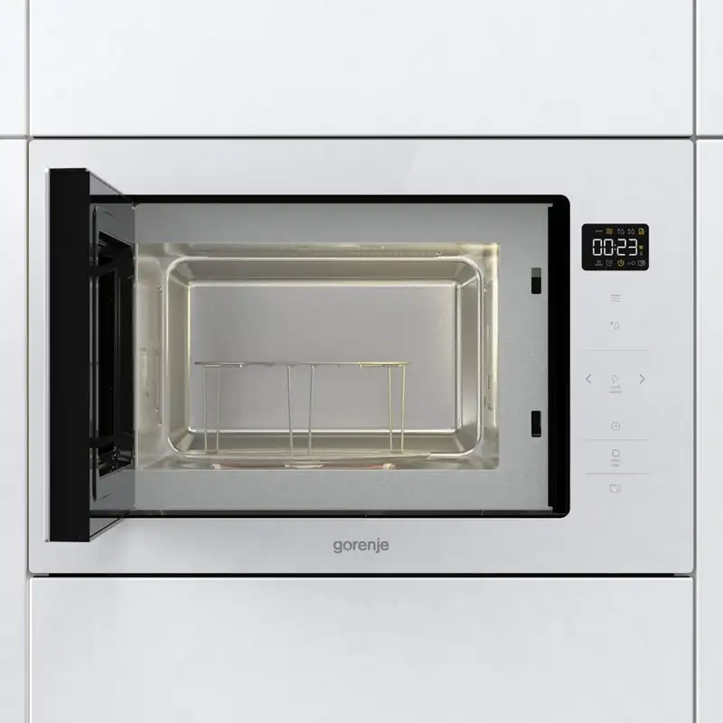 GORENJE BM 251 SG2WG