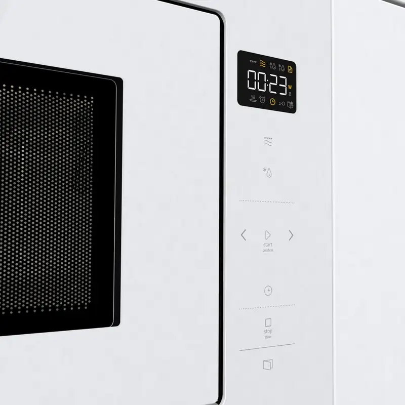 GORENJE BM 251 SG2WG
