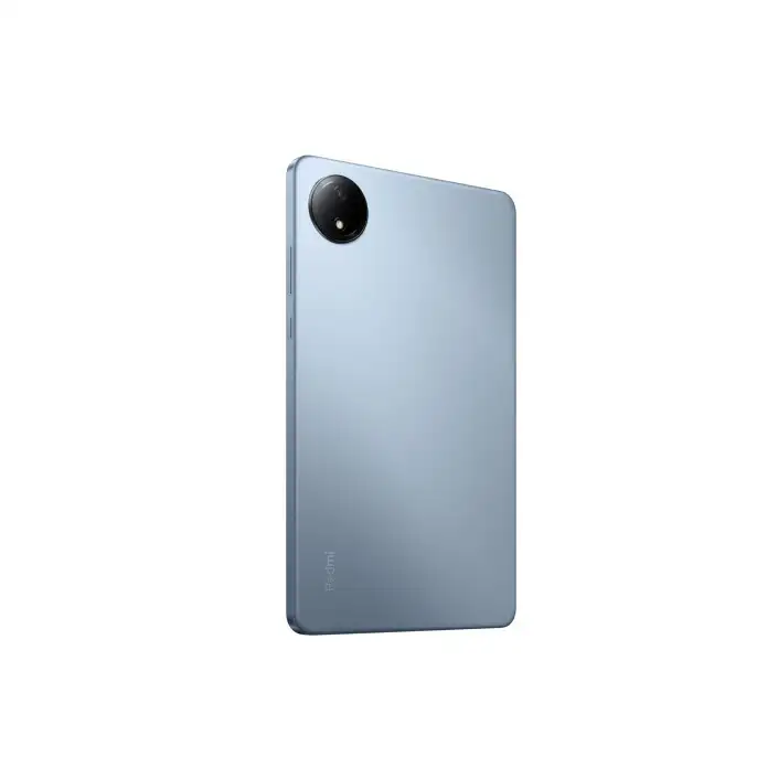 XIAOMI Redmi Pad SE 8.7 4GB/64GB WiFi Sky Blue VHU5054EU
