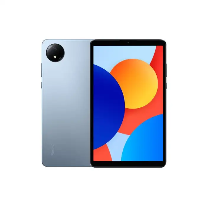 XIAOMI Redmi Pad SE 8.7 4GB/64GB WiFi Sky Blue VHU5054EU