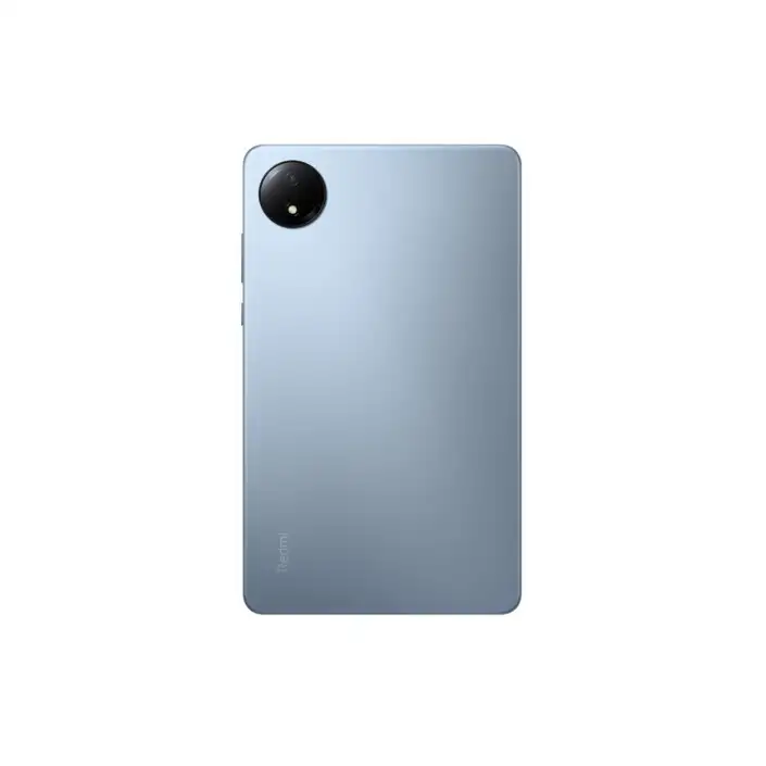 XIAOMI Redmi Pad SE 8.7 4GB/64GB WiFi Sky Blue VHU5054EU