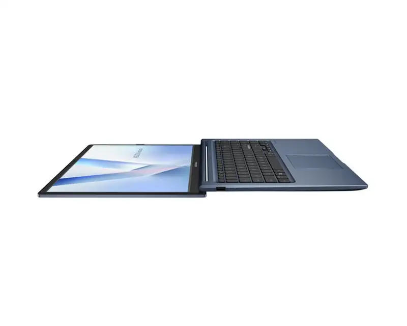 ASUS VivoBook 15 X1504MA-BQ801, 15.6" FHD, Intel Core 5 315, 8GB, 512GB SSD, DOS