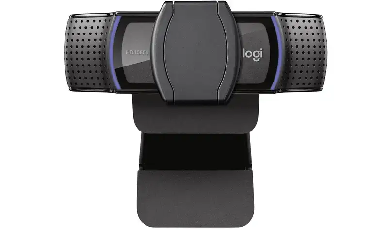 LOGITECH C920S HD PRO 960-001252