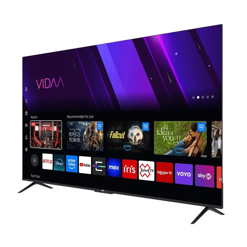 VOX 75VYU684