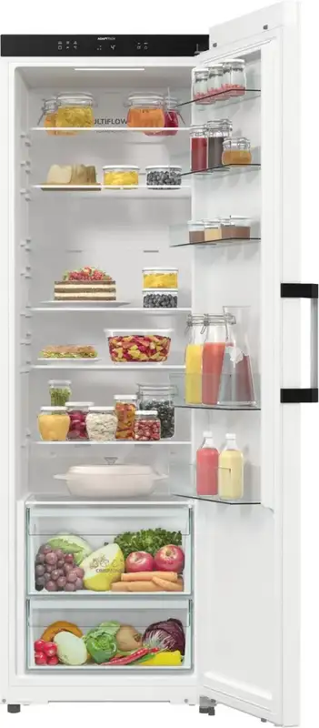 GORENJE RN 618 E4W5E