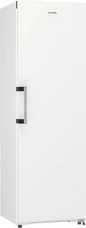 GORENJE RN 618 E4W5E