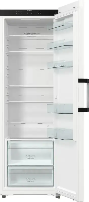 GORENJE RN 618 E4W5E
