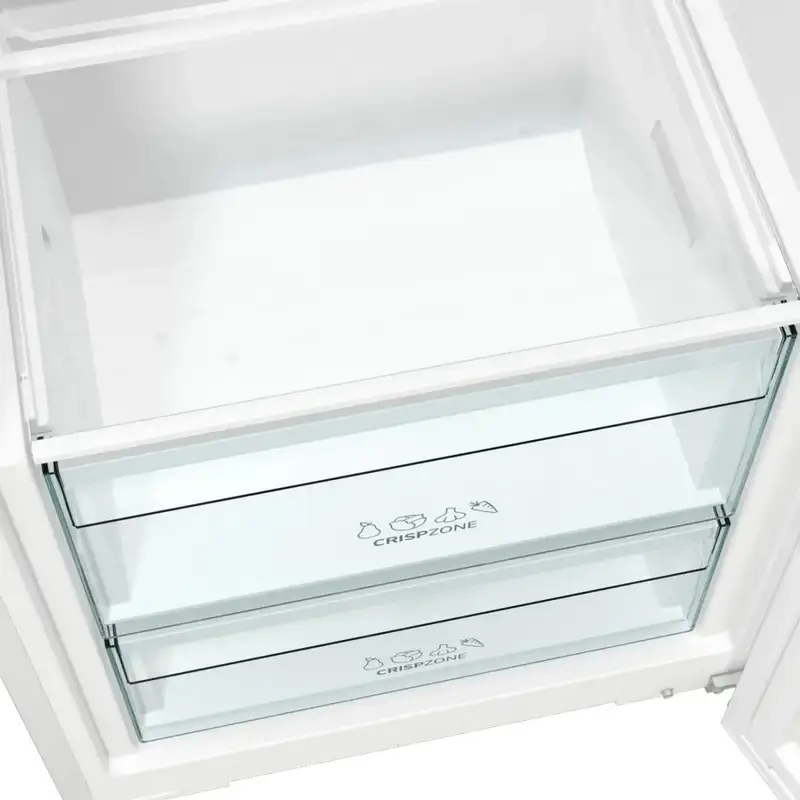 GORENJE RN 618 E4W5E