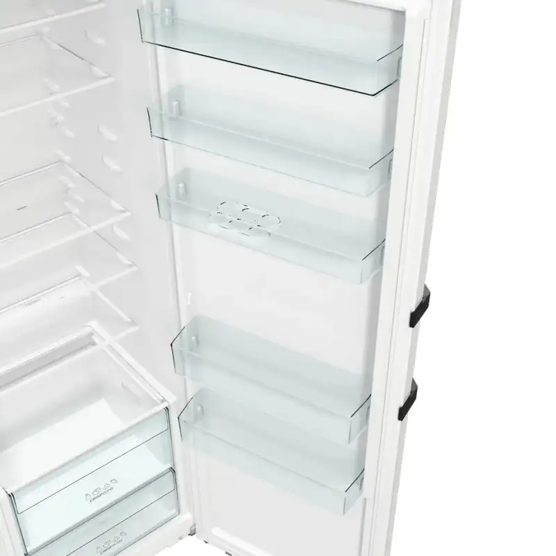 GORENJE RN 618 E4W5E
