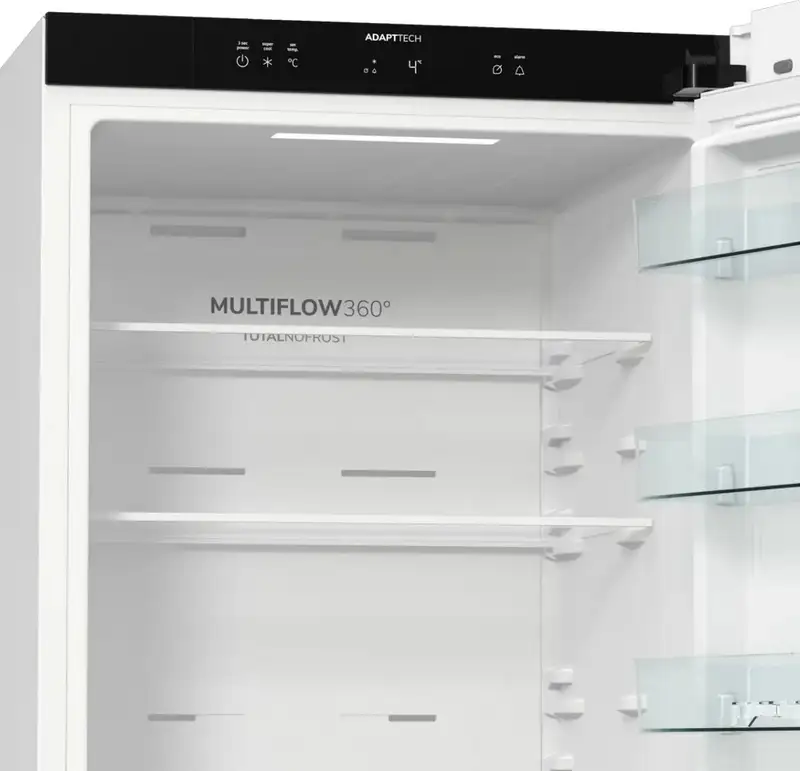 GORENJE RN 618 E4W5E