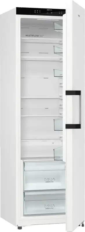 GORENJE RN 618 E4W5E