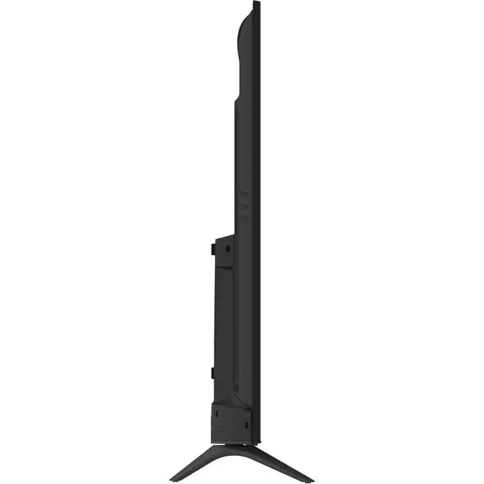 HISENSE H50B7100