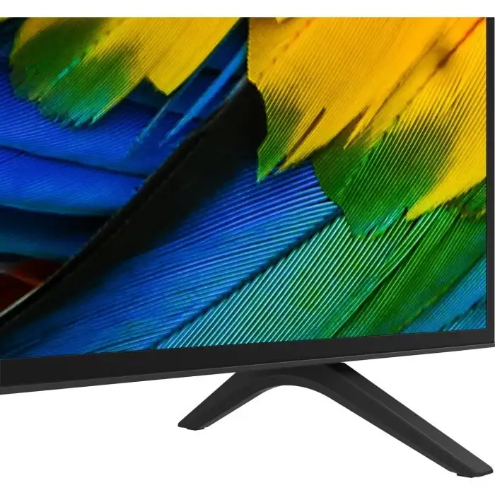 HISENSE H50B7100