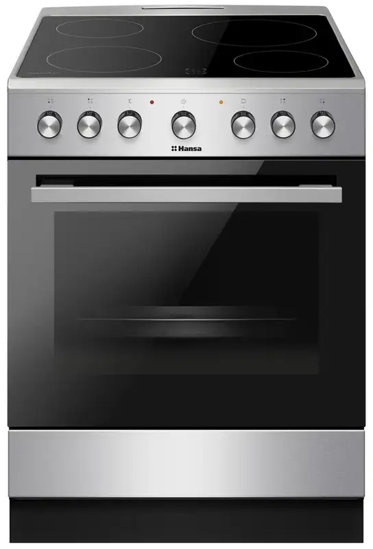 HANSA FCCX68103