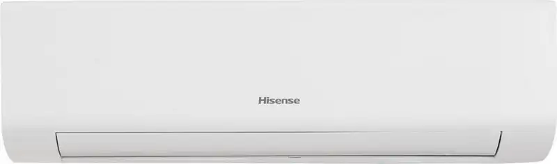 HISENSE Hi-Comfort 12K - KE35MR0E