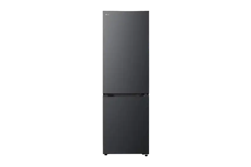 LG GBBSJ10EEP