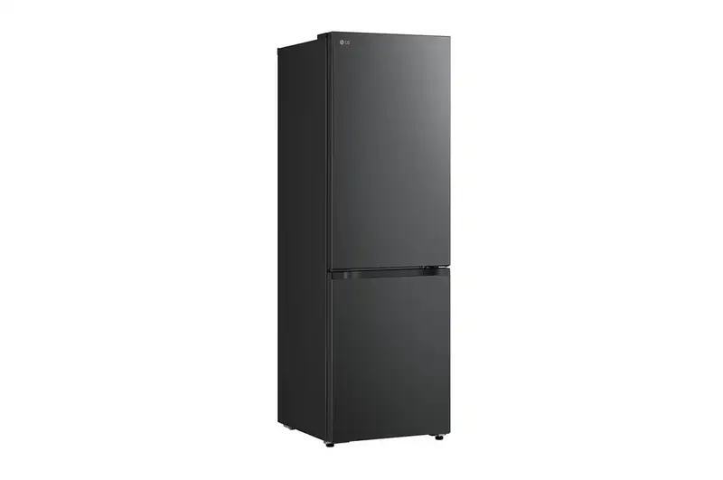LG GBBSJ10EEP