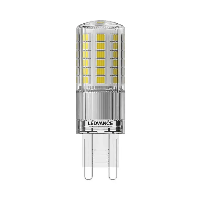 OSRAM  led special  ubodna 50W 4000k G9
