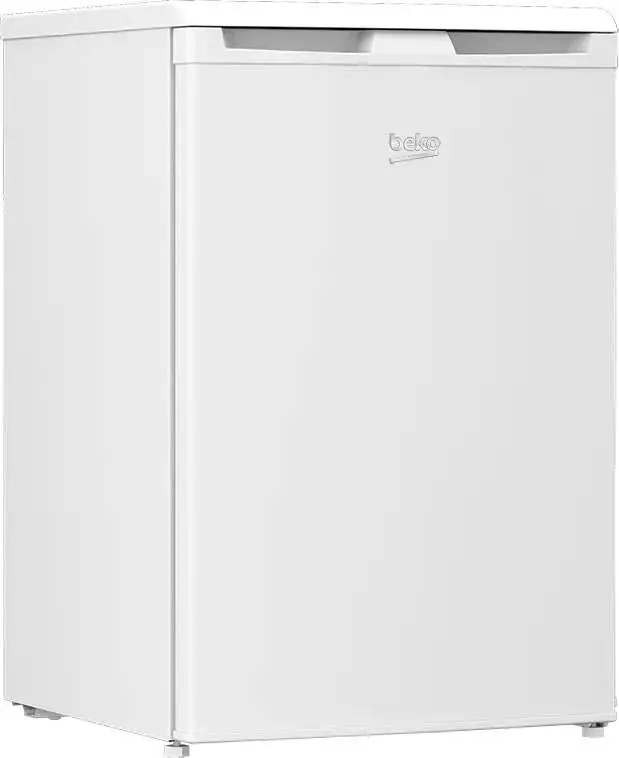 BEKO FNE1074N