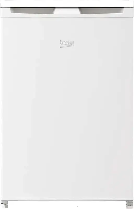 BEKO FNE1074N